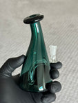 Thatcher Glass Bottle