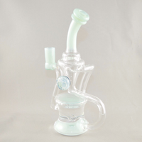 Ben Cator Butter Recycler