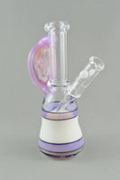 Encalmo Mini Tube and Pendant Pair