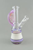 Encalmo Mini Tube and Pendant Pair