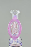 Encalmo Mini Tube and Pendant Pair