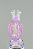 Encalmo Mini Tube and Pendant Pair