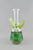 Encalmo Mini Tube and Pendant Pair