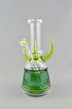Encalmo Mini Tube and Pendant Pair