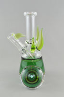 Encalmo Mini Tube and Pendant Pair