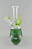 Encalmo Mini Tube and Pendant Pair