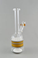 Encalmo Mini Tube and Pendant Pair