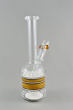 Encalmo Mini Tube and Pendant Pair