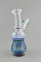 Encalmo Mini Tube and Pendant Pair