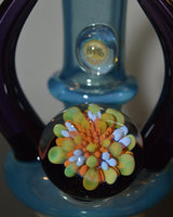 Lost City Mini Tube