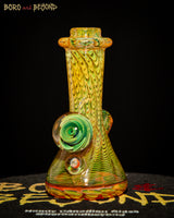 All Fume Mini Pocket Shredder - 5