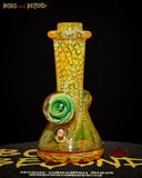 All Fume Mini Pocket Shredder - 5