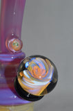 Cotton Candy Mini Tube