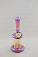 Cotton Candy Mini Tube