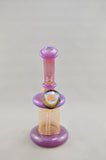 Cotton Candy Mini Tube