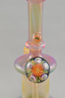 Aphrodisia and Fume Mini Tube