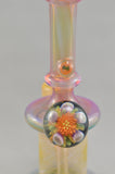 Aphrodisia and Fume Mini Tube