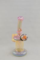 Aphrodisia and Fume Mini Tube