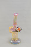 Aphrodisia and Fume Mini Tube
