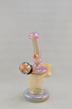 Aphrodisia and Fume Mini Tube
