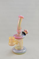 Aphrodisia and Fume Mini Tube