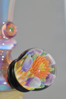 Aphrodisia and Fume Mini Tube