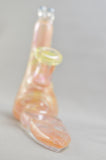 Fully Fumed Slug 'Gary Laser Eyes'