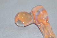 Fully Fumed Slug 'Gary Laser Eyes'