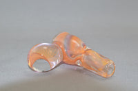 Fully Fumed Slug 'Gary Laser Eyes'