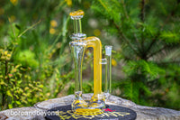 Tang Small Funkler