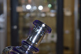 Potion and Terps Faceted Klein