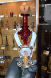 Multi Colour Exo Recycler