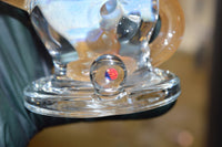 Multi Colour Exo Recycler