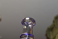 Faceted Potion Laddercycler
