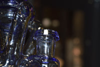 Faceted Potion Laddercycler