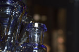 Faceted Potion Laddercycler