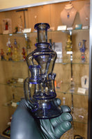 Faceted Potion Laddercycler