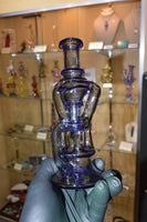 Faceted Potion Laddercycler
