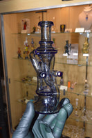 Faceted Potion Laddercycler