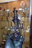 Faceted Potion Laddercycler