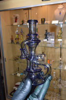Faceted Potion Laddercycler