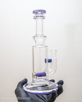 Colour Accent Micro Stemline Tube