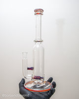 Colour Accent Stemline Tube