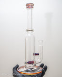 Colour Accent Stemline Tube