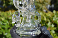 Blue-V and Lucy FTK