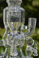 Blue-V and Lucy FTK