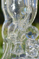 Blue-V and Lucy FTK