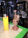 Micro Fab Egg Pendant Rig