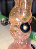 Micro Fab Egg Pendant Rig