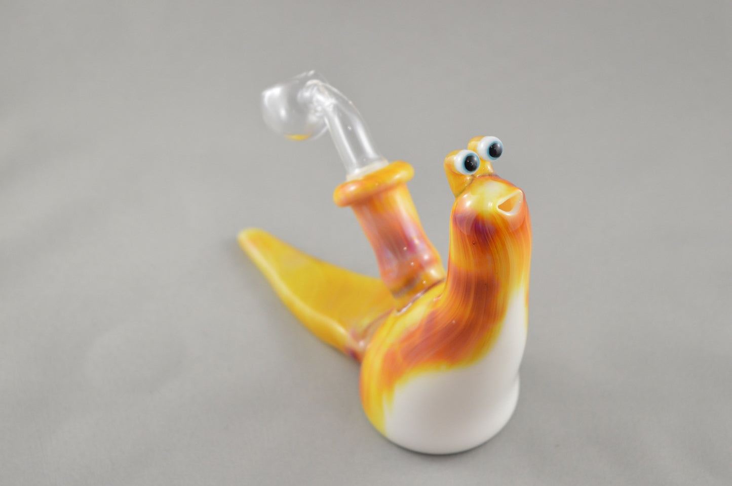 Serendipity Slug